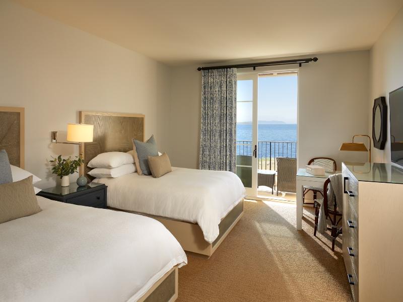 Terranea Resort image