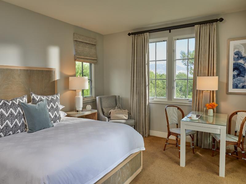 Terranea Resort image