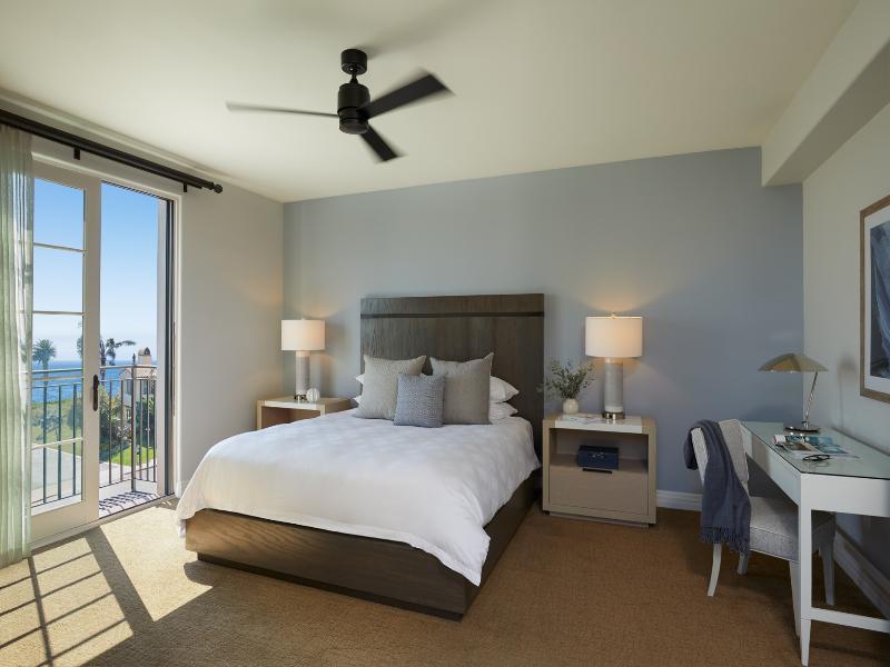 Terranea Resort image