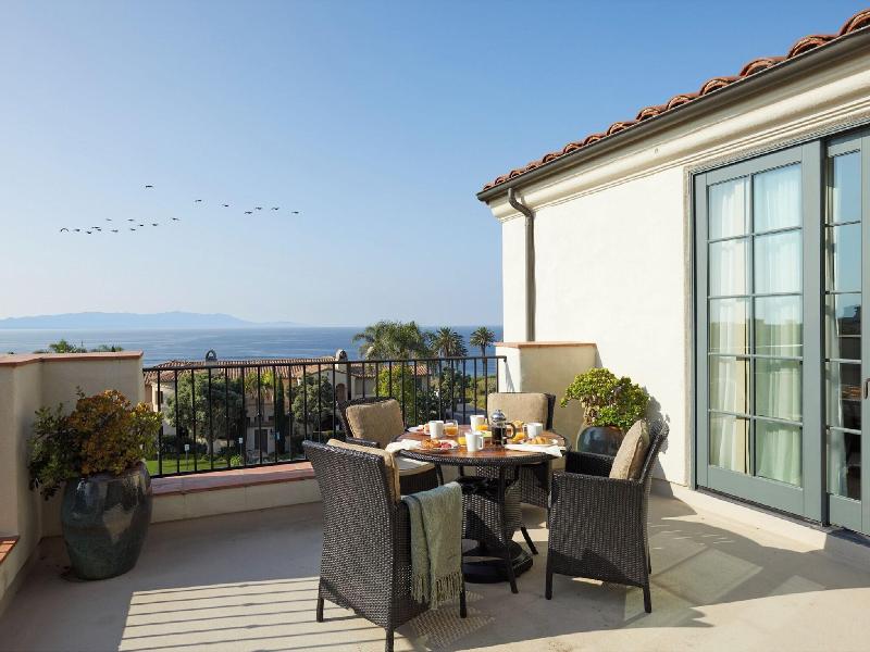 Terranea Resort image