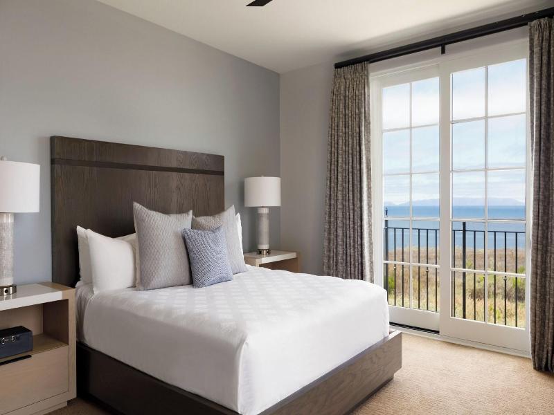 Terranea Resort image
