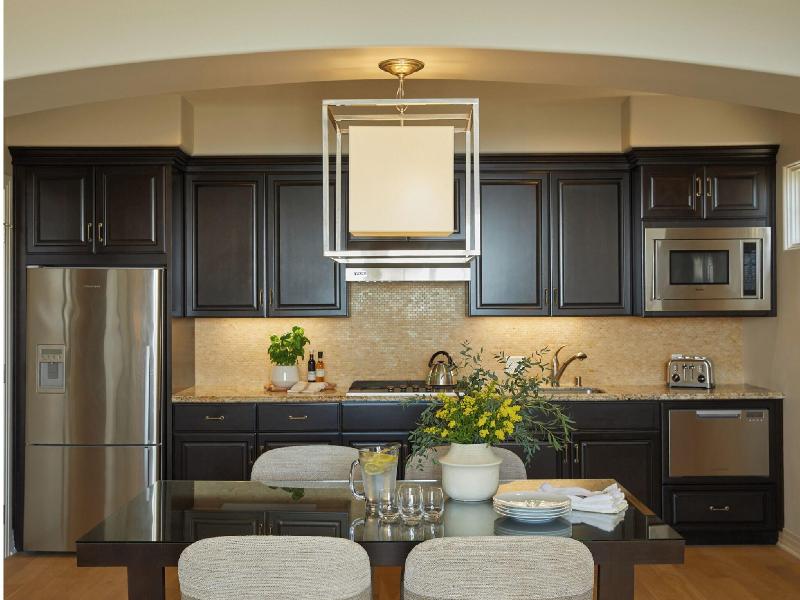 Terranea Resort image
