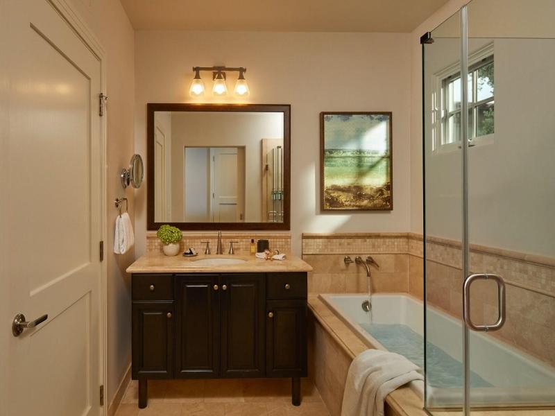 Terranea Resort image
