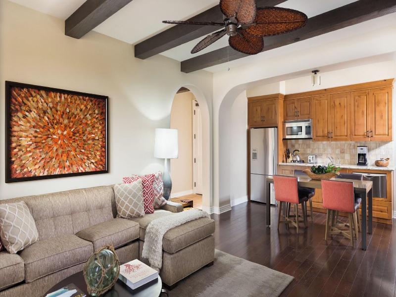 Terranea Resort image