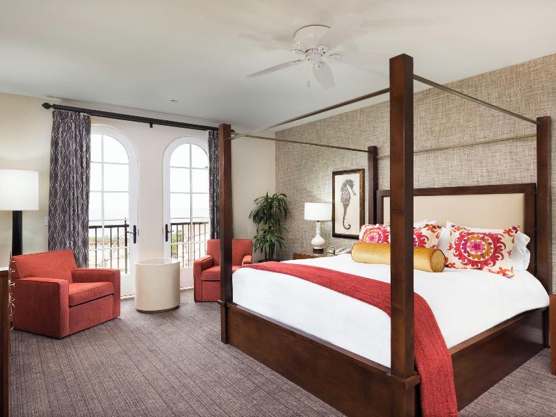 Terranea Resort image