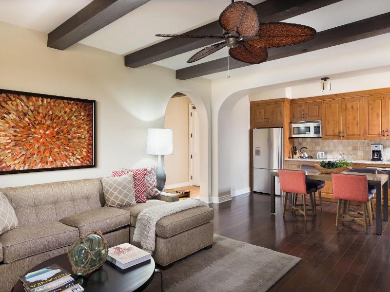 Terranea Resort image