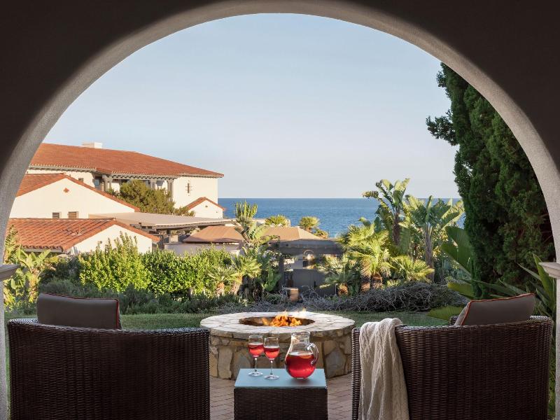 Terranea Resort image