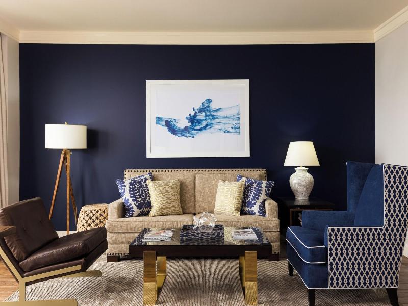 Terranea Resort image