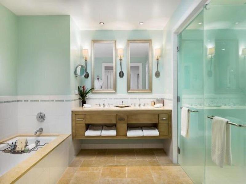Terranea Resort image