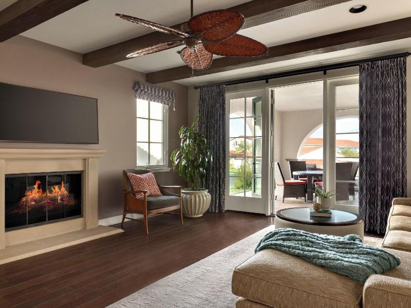 Terranea Resort image