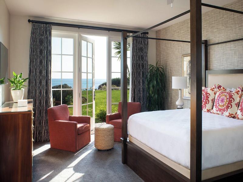 Terranea Resort image