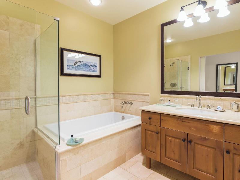 Terranea Resort image