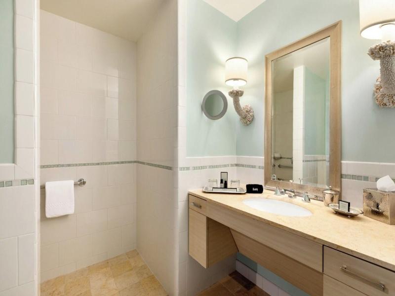 Terranea Resort image