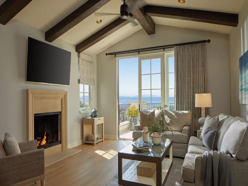 Terranea Resort image