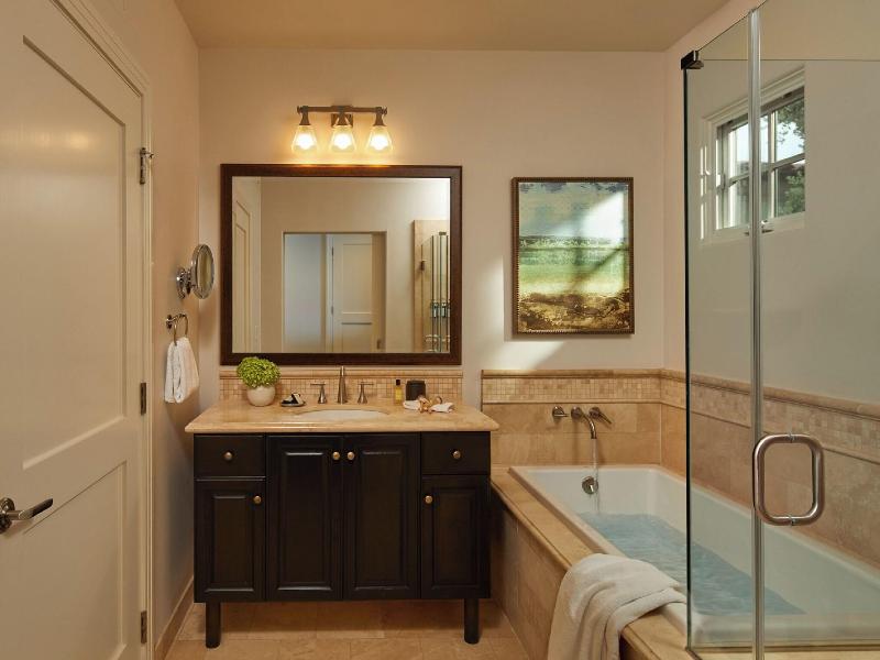 Terranea Resort image