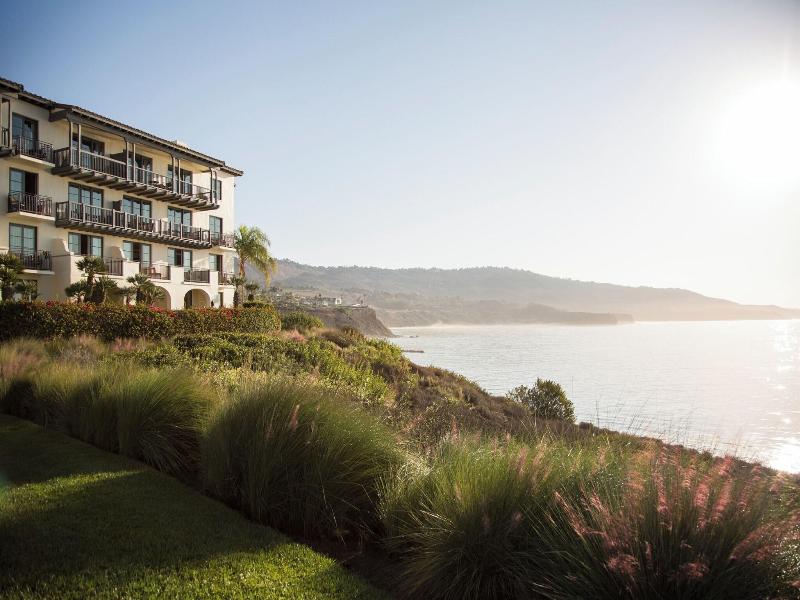 Terranea Resort image