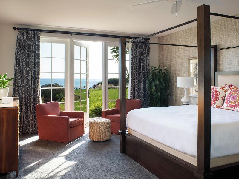 Terranea Resort image