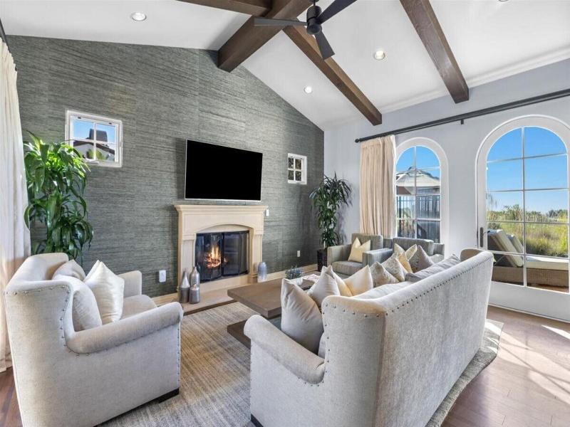 Terranea Resort image
