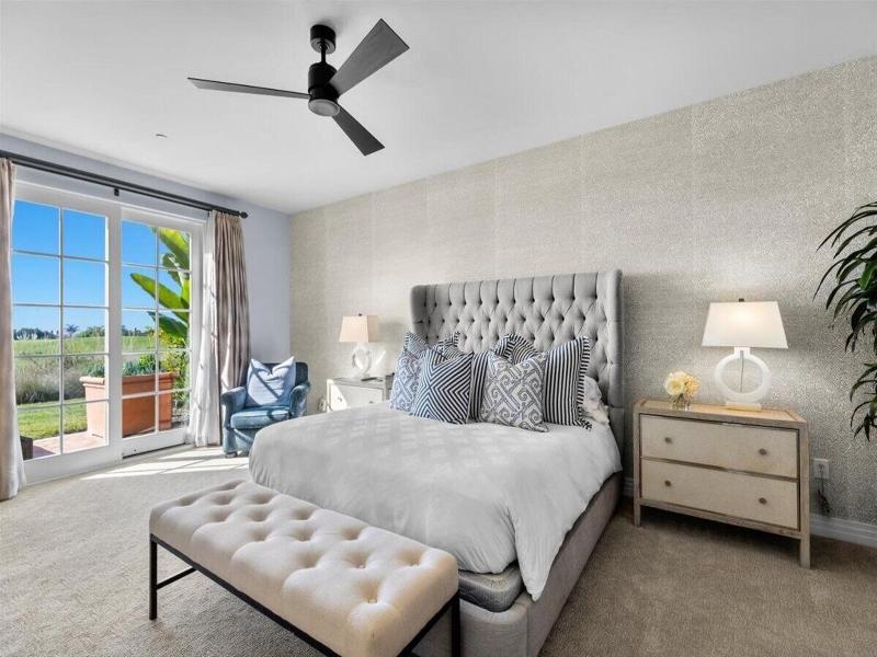 Terranea Resort image