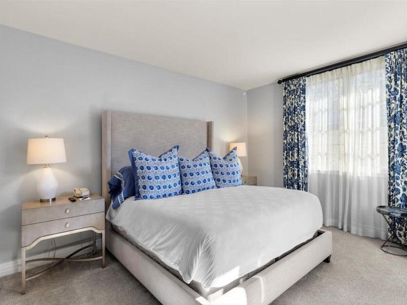 Terranea Resort image