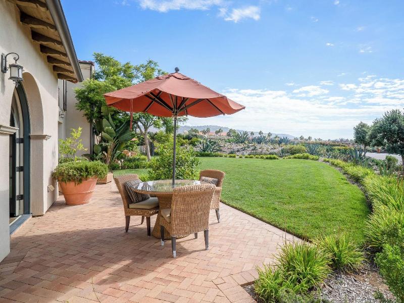Terranea Resort image