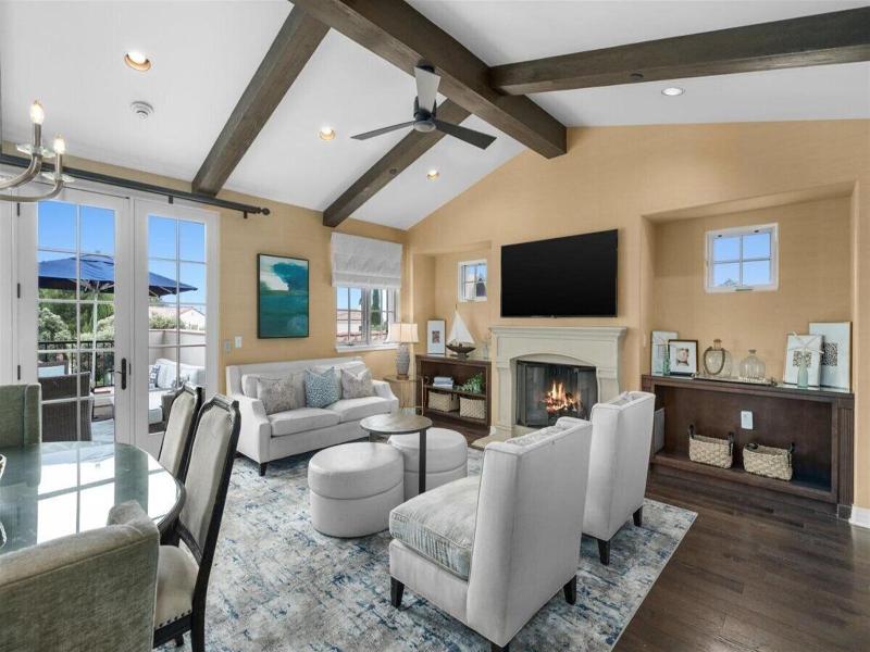 Terranea Resort image