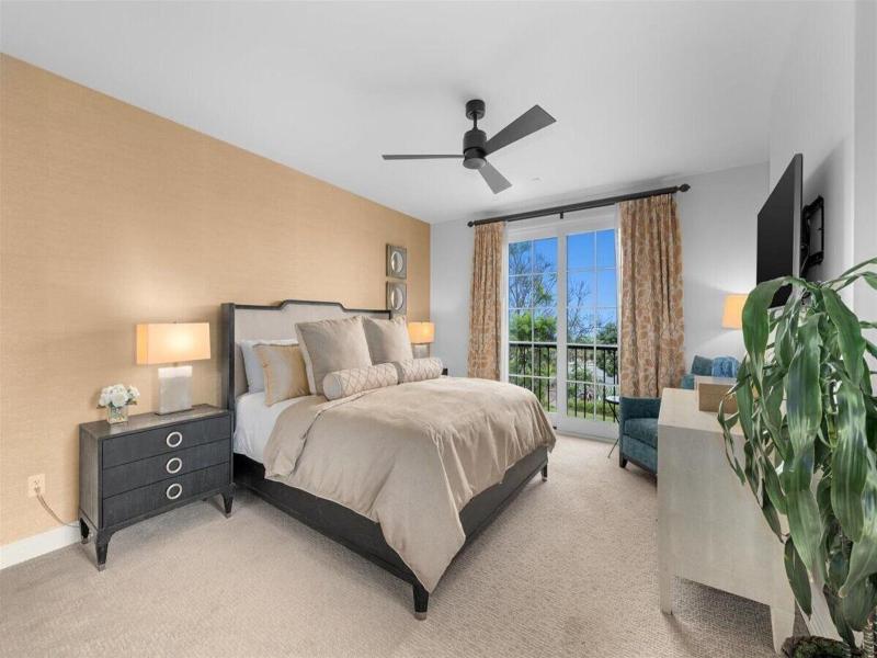 Terranea Resort image