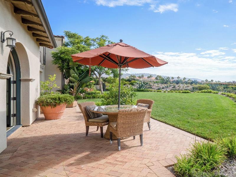 Terranea Resort image