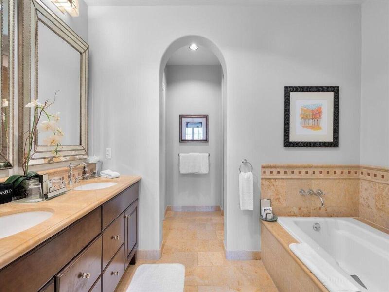 Terranea Resort image