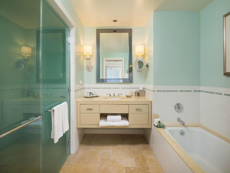Terranea Resort image