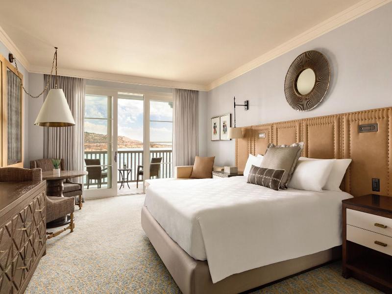 Terranea Resort image