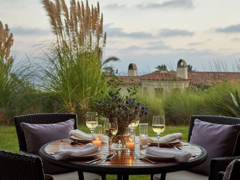 Terranea Resort image