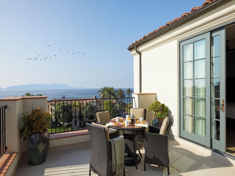 Terranea Resort image