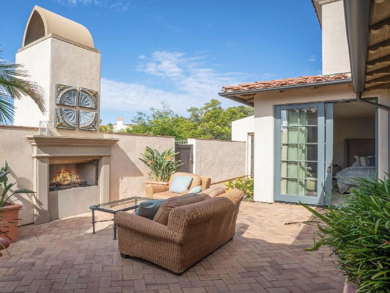 Terranea Resort image