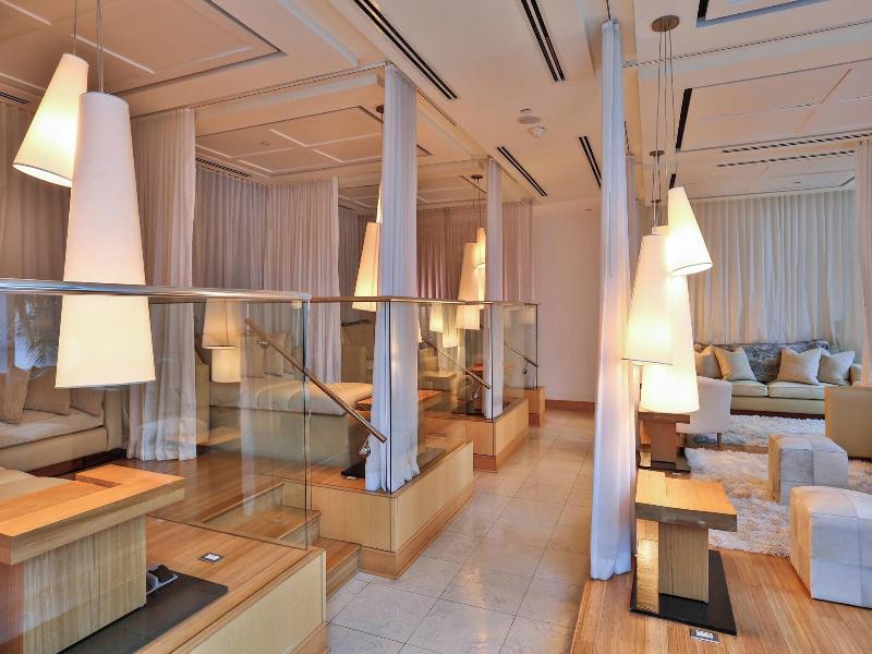 The Ritz-Carlton Bal Harbour, Miami image