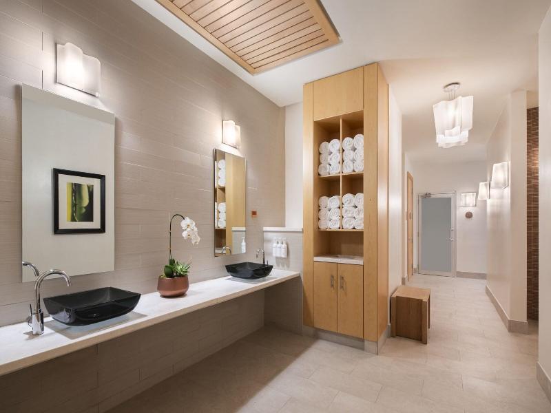 The Ritz-Carlton Bal Harbour, Miami image