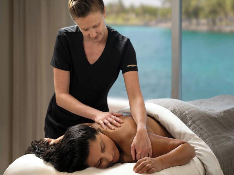 The Ritz-Carlton Bal Harbour, Miami image