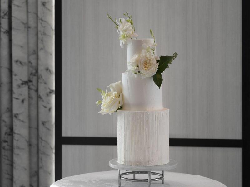 The Ritz-Carlton Bal Harbour, Miami image