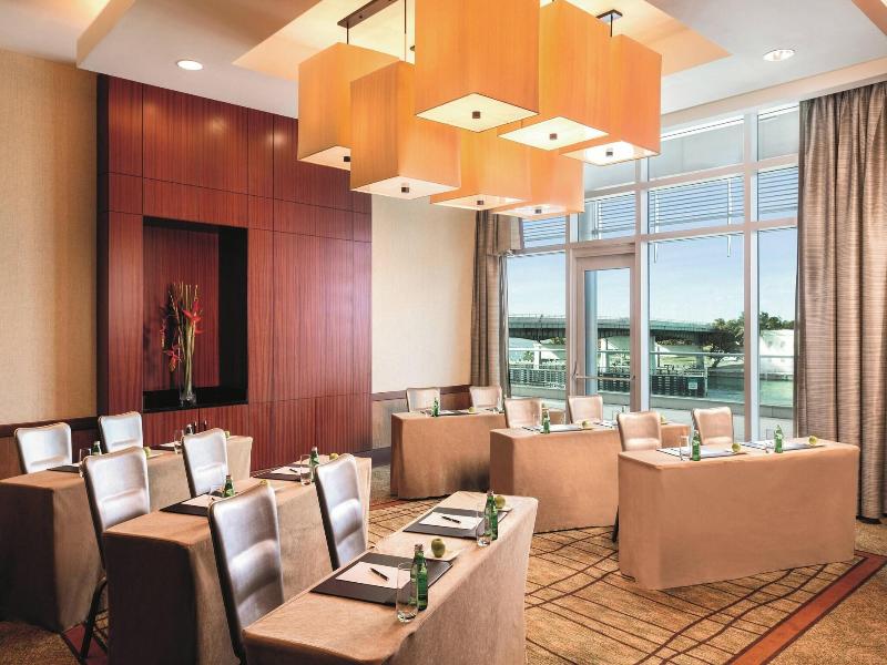 The Ritz-Carlton Bal Harbour, Miami image