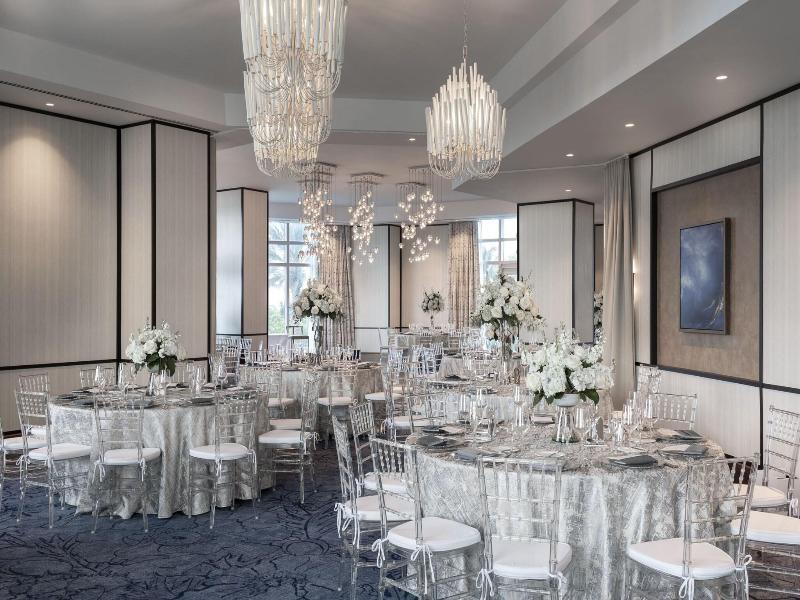 The Ritz-Carlton Bal Harbour, Miami image