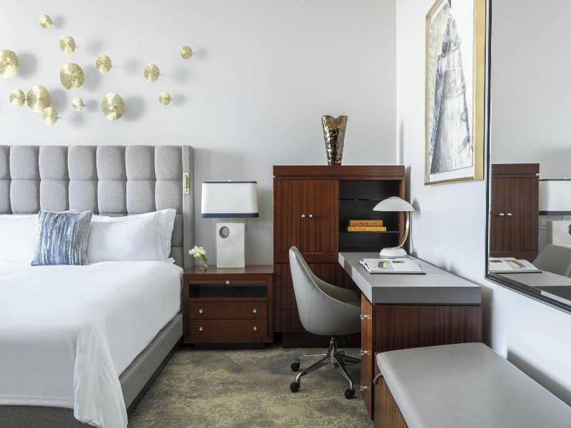 The Ritz-Carlton Bal Harbour, Miami image