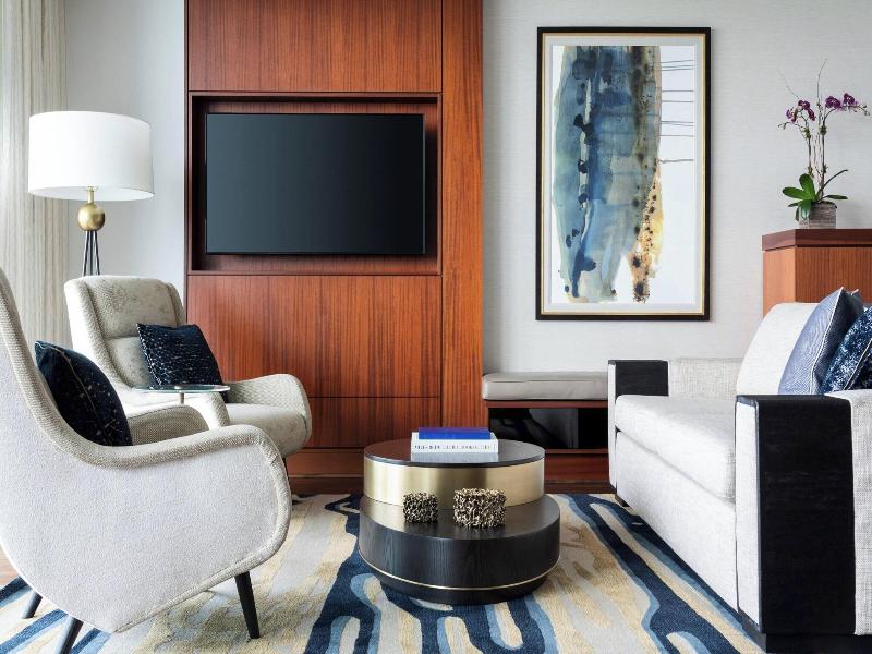 The Ritz-Carlton Bal Harbour, Miami image