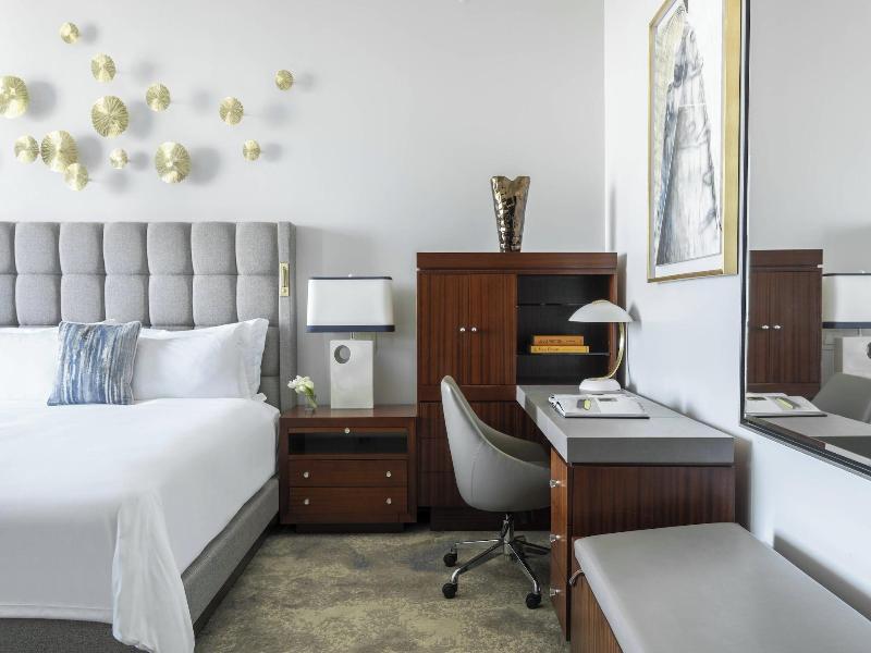 The Ritz-Carlton Bal Harbour, Miami image