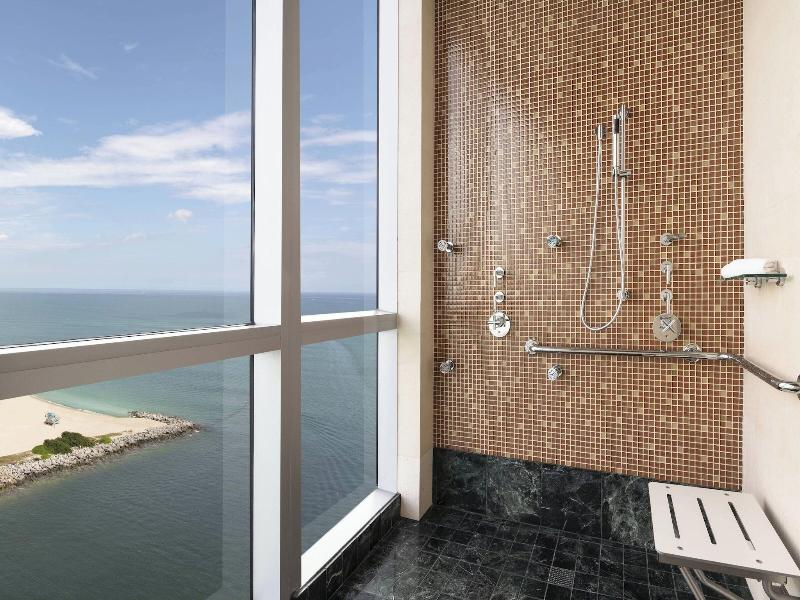 The Ritz-Carlton Bal Harbour, Miami image