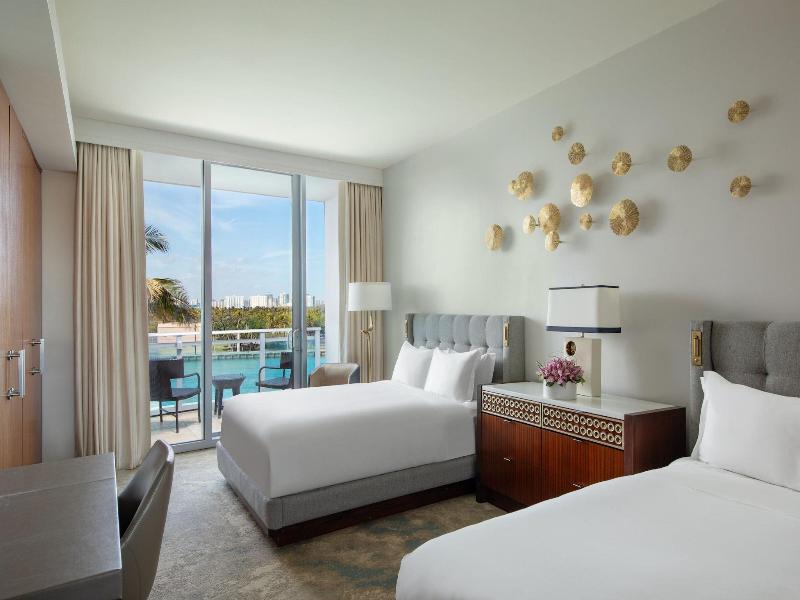 The Ritz-Carlton Bal Harbour, Miami image