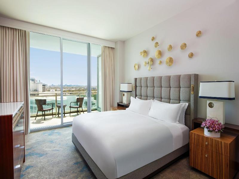 The Ritz-Carlton Bal Harbour, Miami image