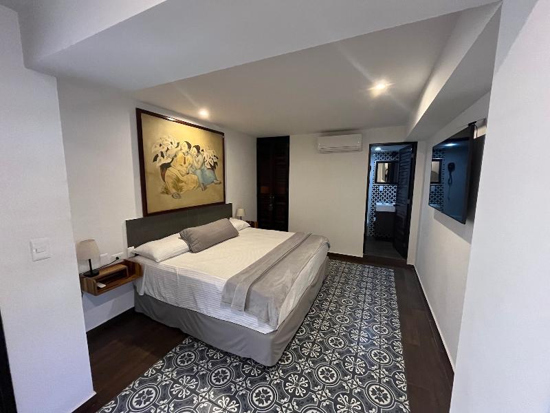 Hotel Tierra Marina image