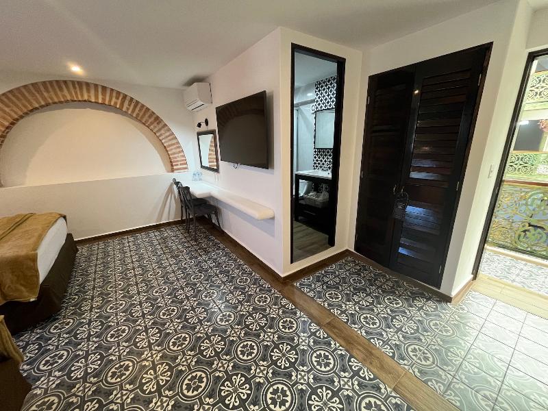 Hotel Tierra Marina image