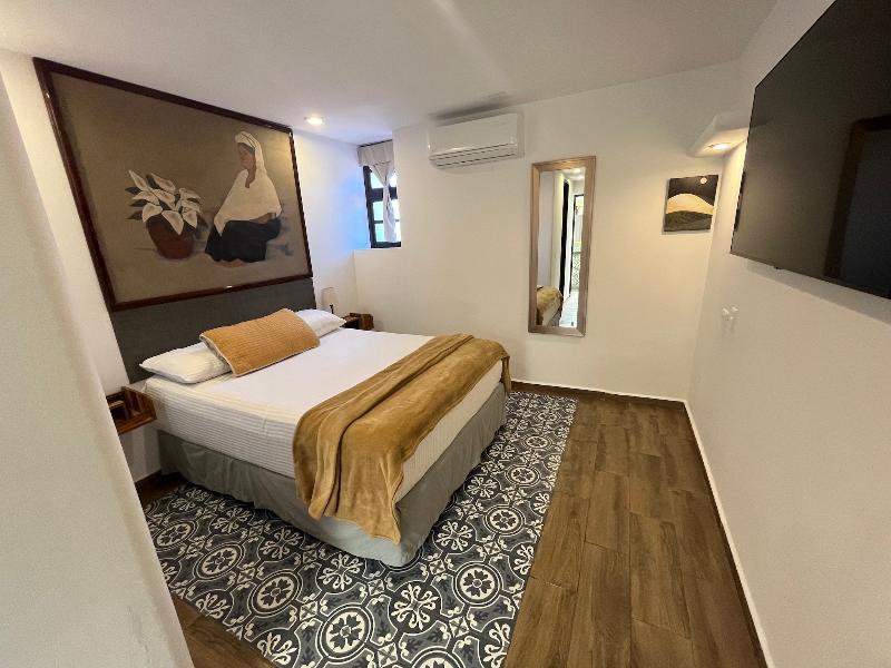 Hotel Tierra Marina image