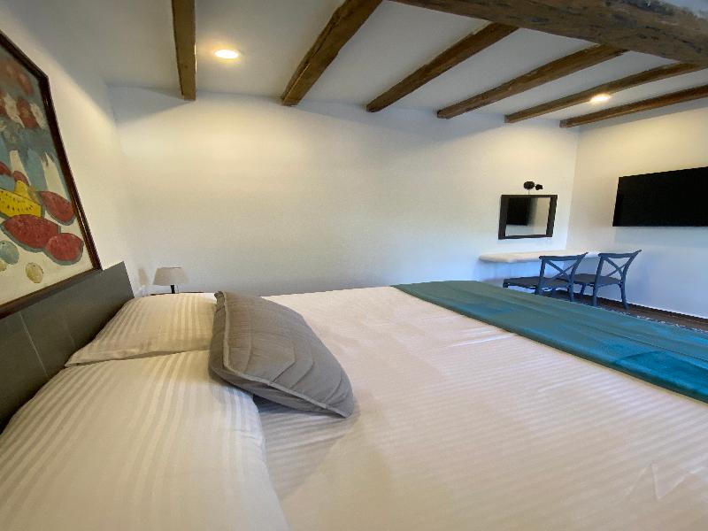 Hotel Tierra Marina image